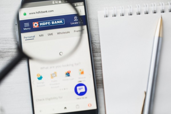 HDFC Bank to release third quarter results on January 22, 2025
