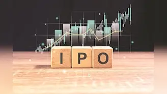 Unitree's Shanghai IPO sees 5,526-fold oversubscription from retail investors