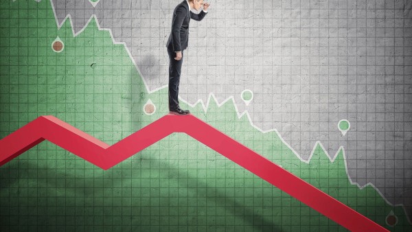 80% crash from peak! Gensol shares turn biggest wealth destroyers of 2025