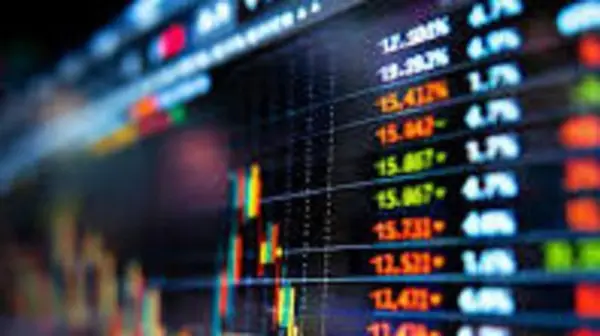 NSE-listed SME stock surges on new product release