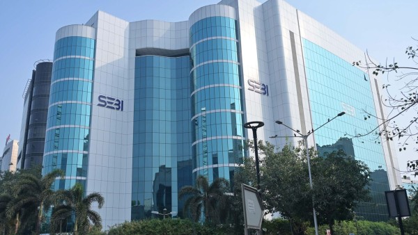 Sebi’s proposals may raise compliance costs for smaller digital platforms