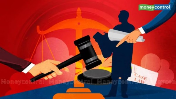 NCLT rejects merger approval over tax avoidance, money laundering concerns