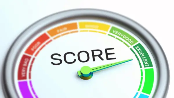 Understanding Credit Scores in India: Why and How to Improve Them