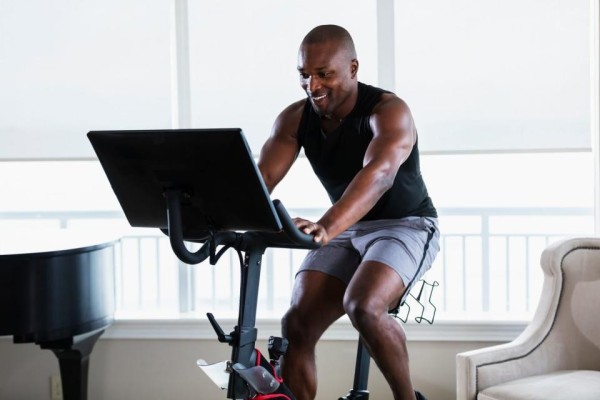 Is Peloton's Big Debt Refinancing 1 More Reason to Avoid the Stock?