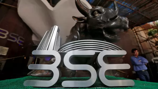BSE shares plunge 15% in 3 sessions post-SEBI Jane Street ban