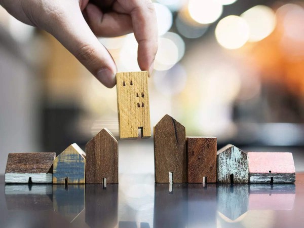 Tamil Nadu apartment ownership law toothless without rules