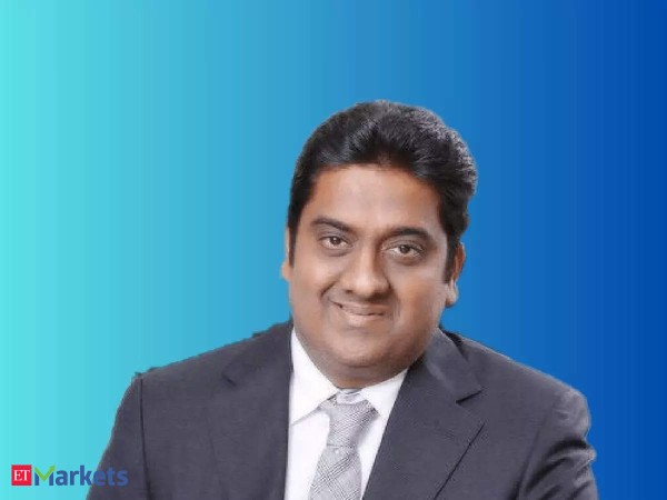 PTC Industries stock zooms 11% after Antique gives big target price