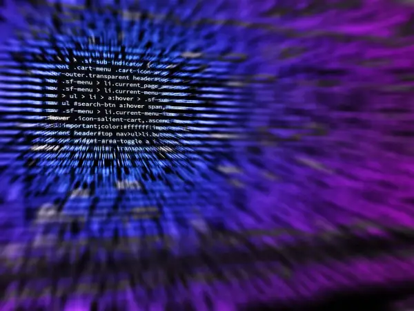 Bitcoin faces fresh headwinds as coding champ Kimi tops GPT