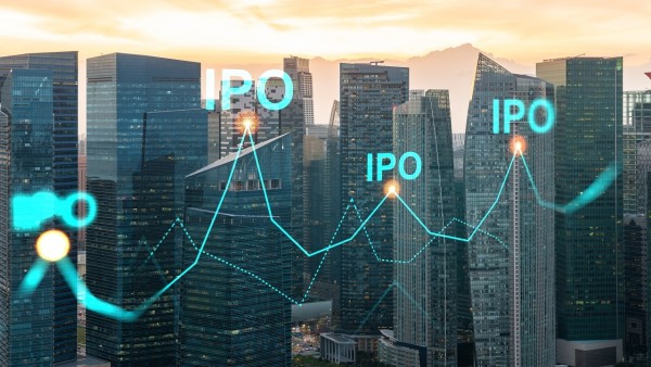 Capital Infra Trust InvIT IPO opens today: Check GMP price And other detail