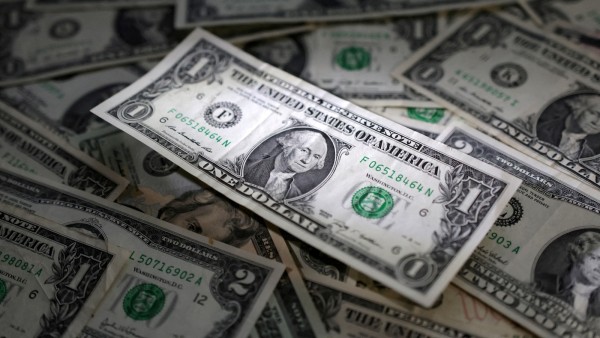 CVC Capital in talks to restructure Sajjan India’s $350-million acquisition