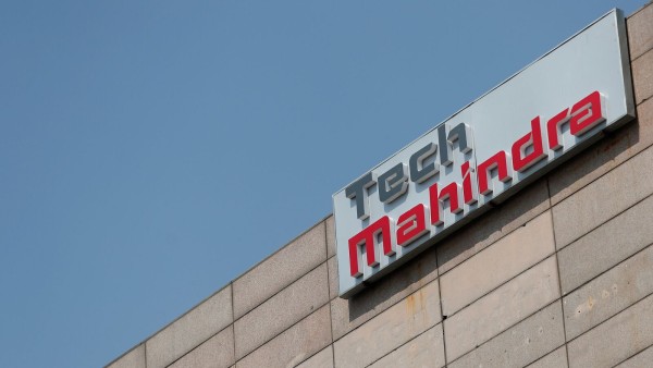 Lower subcontractor costs boost Tech Mahindra net profit by 29%