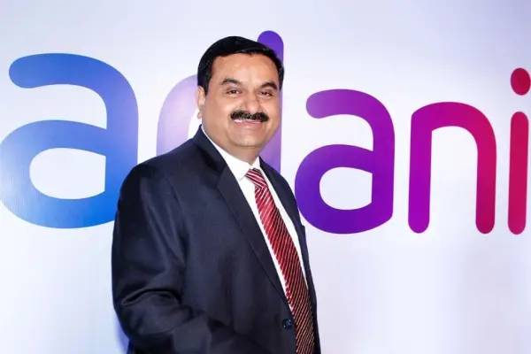 AdaniConneX: Unique Selling Points of Adani's Data Centre Model