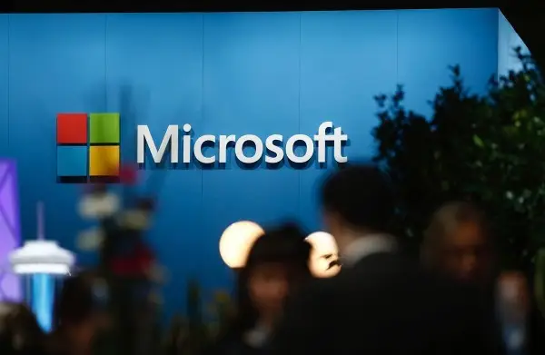 Microsoft releases open-source toolkit for autonomous AI control