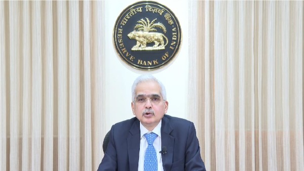 RBI proposes same-day cheque clearance. Here's what it means for customers