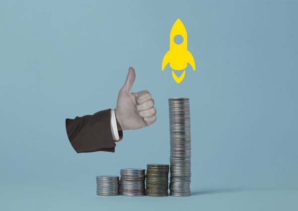 Quant Mutual Fund's AUM reaches all-time high of ₹94,000 crore