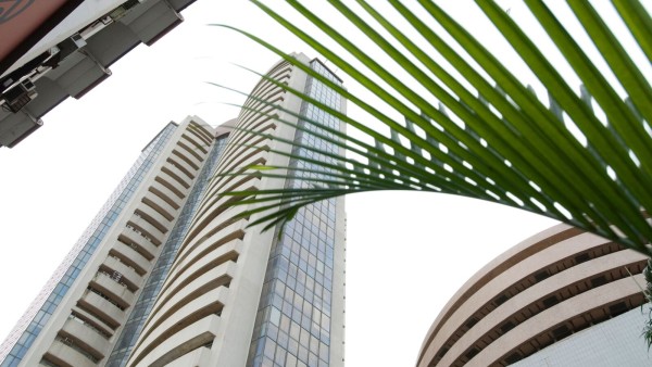 Multibagger small-cap stock, SEPC hits 52-week high