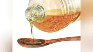 India's edible oil import bill could reach ₹1.75 trn this year