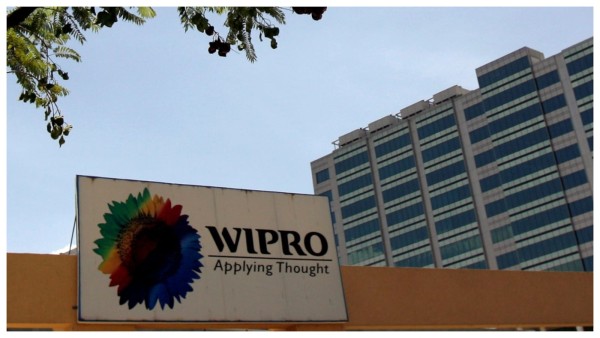 Wipro invests $200M in Wipro Ventures to boost startup funding