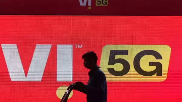 Vodafone Idea begins next phase of 5G rollout across 23 cities