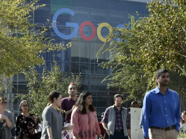 Google worker resigns over fears about dangers of superintelligent AI