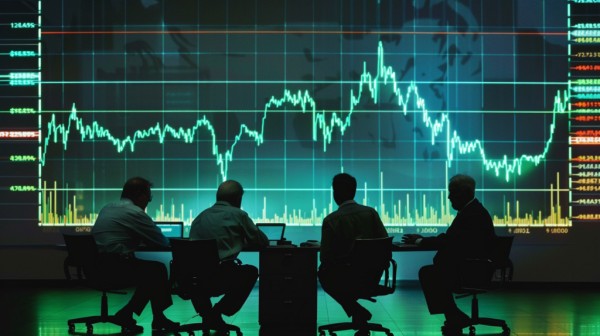 Tata Elxsi's Net Profit Dips 2.5%, Revenue Jumps 9%