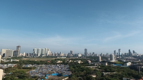 Birla Estates announces sales of Rs 2,500 crore for Silas at Birla Niyaara