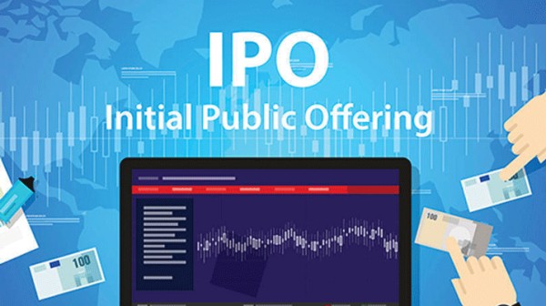 EQT, ChrysCapital-controlled Credila pre-files DRHP for IPO