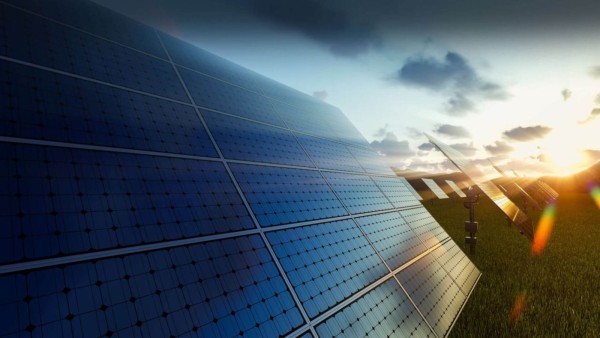 प्रीमियर एनर्जीज में तेजी का सिलसिला 9वें दिन भी जारी रहा; आईपीओ मूल्य से 181% की उछाल