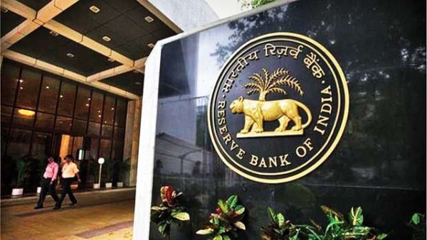 RBI Directs TalkCharge To Stop Issuing Wallets; Refund Balances