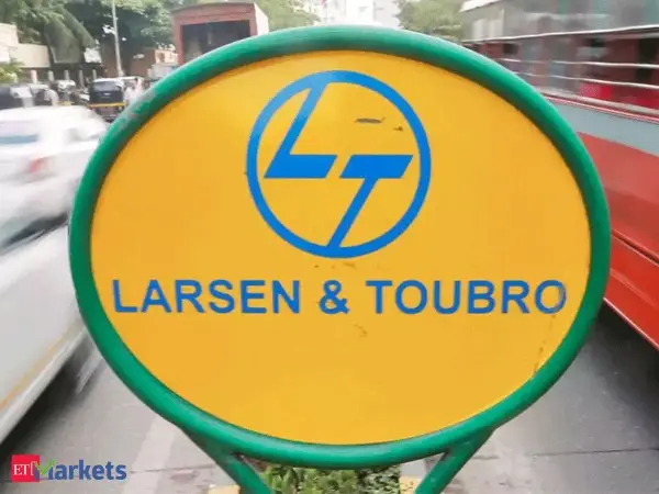 L&T to tap Middle East energy opportunities post-war
