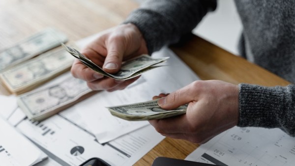 Ares Asia scripting over $250 mn India exit with bumper returns