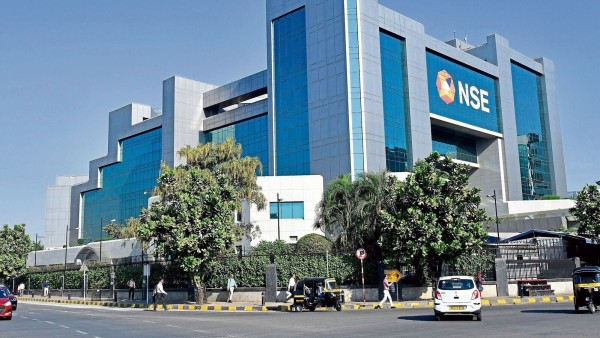 Voler car shares see a flat listing at  ₹90 on the NSE SME: hit 5% lower