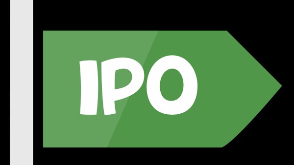 news logo