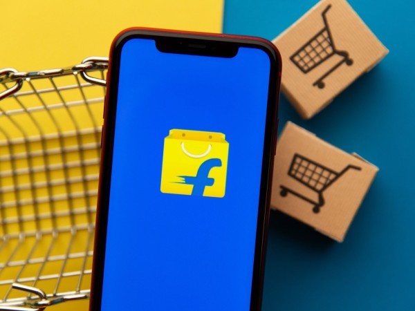 Flipkart launches UPI app Super.Money, take on erstwhile group firm PhonePe
