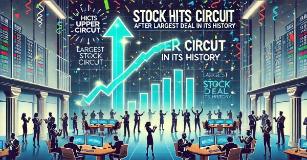 Pradhin Ltd In Advanced Talks with India’s Top Conglomerates for Order