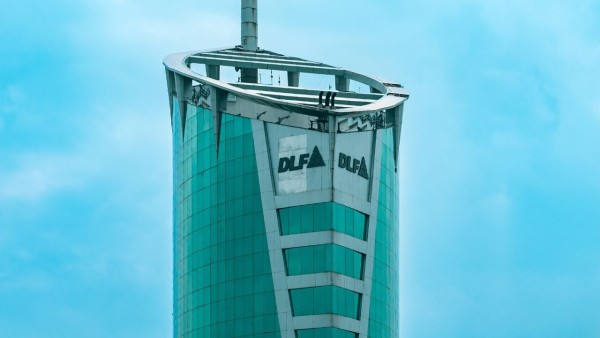 DLF to sell Kolkata IT SEZ to Srijan Group for ₹693 crore in slump sale