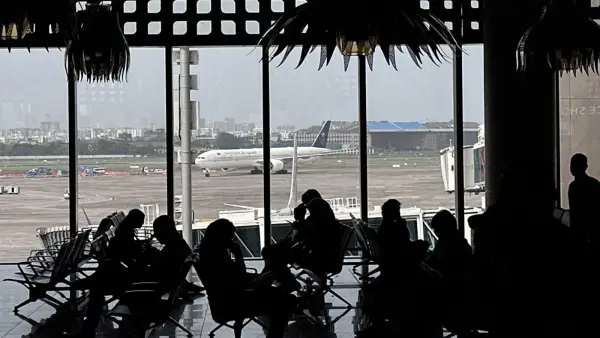 Court dismisses Adani's claim that duty-free shops are exempt from local laws