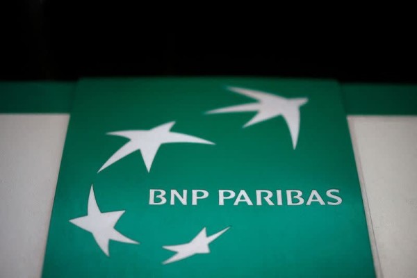 Analysis-BNP Paribas aims at 'usual suspect' status in hard-to-crack UK