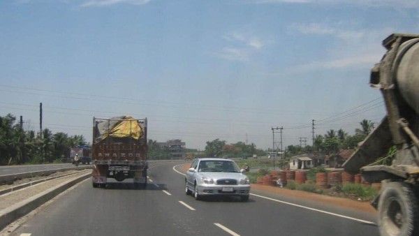 PNC, IRB, Ashoka Buildcon others to be in focus as ICRA expects FY25
