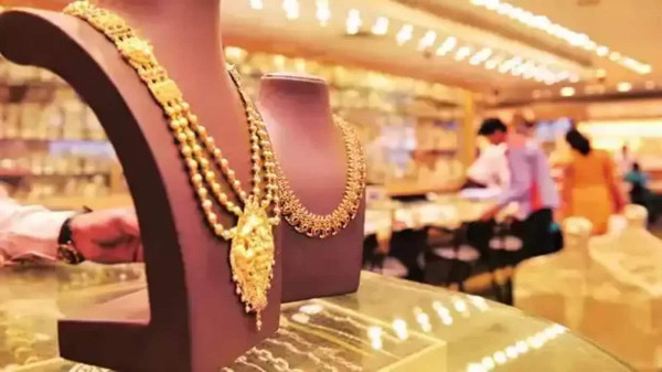 Gold and silver prices today on 25-09-2024: Check latest rates in your city