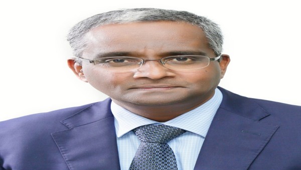 Murali R, former MD & CEO at South Indian bank, joins Bain & Company