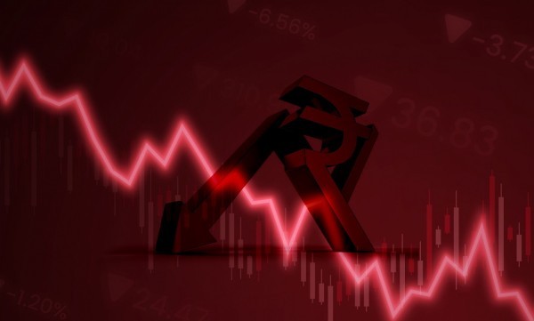 Gainers and Losers: 10 stocks that moved the most on February 12