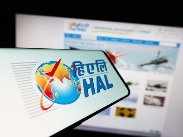 HAL Picks SAFHAL To Develop 'Aravalli' Engines For Indigenous Helicopters