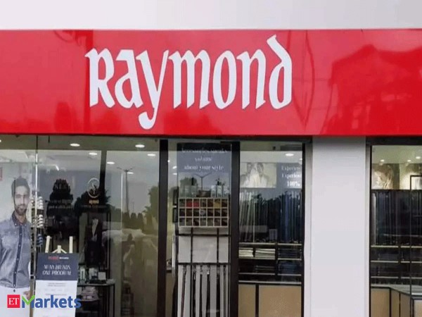 NCLT approves Raymond group entities’ strategic demerger, amalgamation