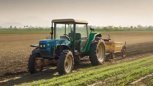 Tolins Tyres IPO Day 2: Issue subscribed over 3 times so far