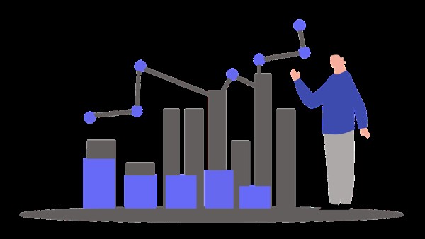 Scripbox's fee-based advisory: A potential challenger for Groww, Zerodha