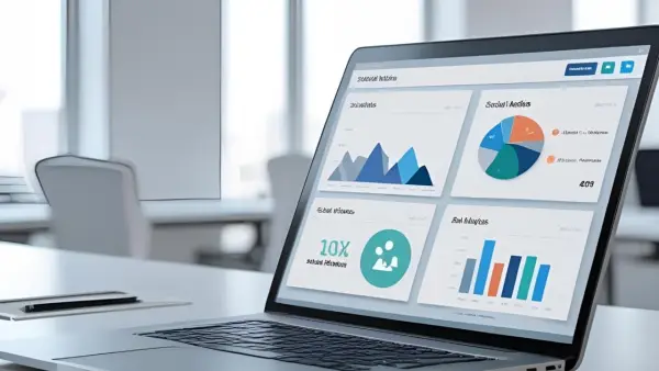 Financial markets adjust to high risk scenarios