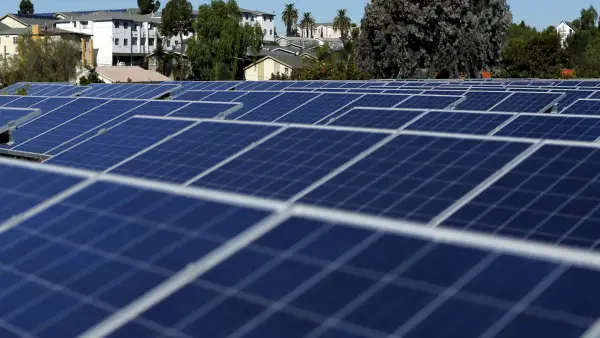 Vikram Solar sees potential for PAT to rise with govt support