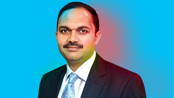 Prashant Jain says 3P Fund’s outperformance like cricketer