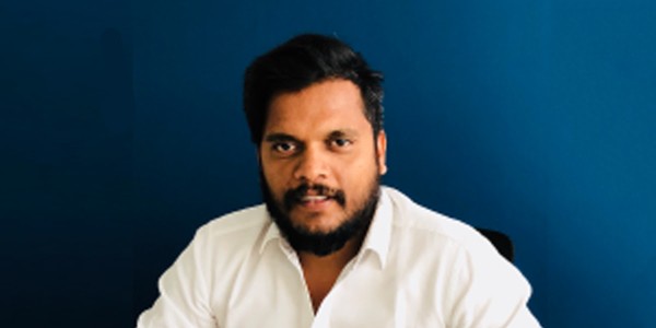 Sujeet Kumar: A Visionary Behind 93+ Investments & Startups